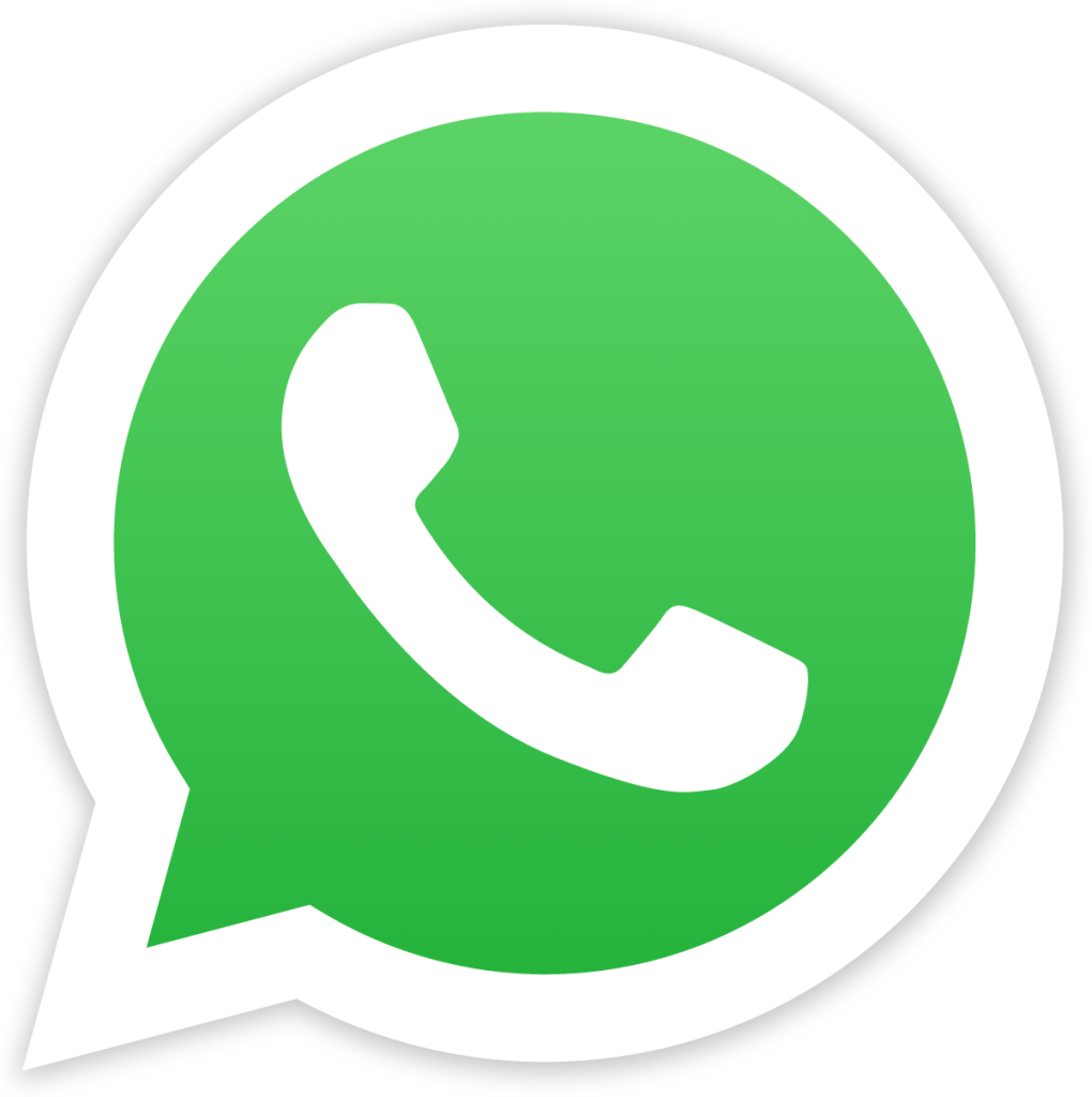 whatsapp-to-me