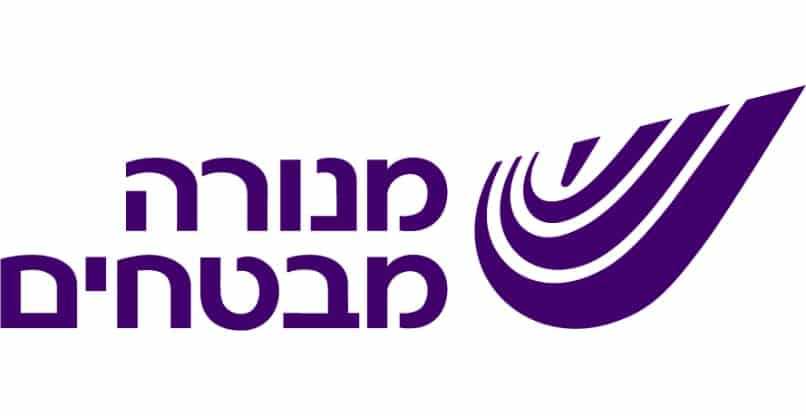 חברת ביטוח