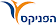 clients-logo