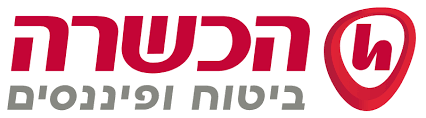 clients-logo