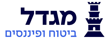 clients-logo