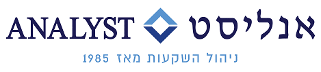 clients-logo